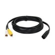 vc-1-video-cable-5425