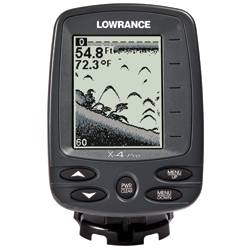 x-4-pro-83-200khz-fishfinder