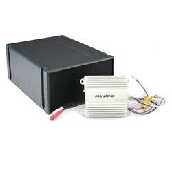 ms-55-marine-box-subwoofer-with-me-51amp