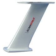 powertower-composite-pt2001