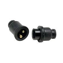 molded-marine-connector-2-conducter-seachoice-13801