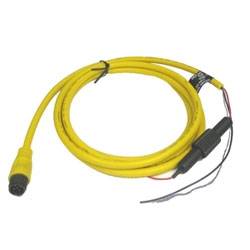power-your-nmea-2000-network-with-the-2m-nmea-2000-power-cable