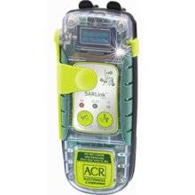 sarlink-view-plb-personal-locator-beacon-2885-c38138