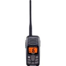 hx300-handheld-vhf-radio-with-usb-charger