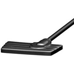 cell-phone-adapter-cable