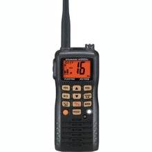hx-750s-handheld-vhf-marine-radio
