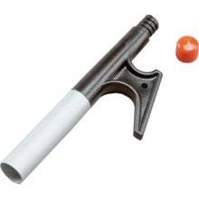 166-5141-boat-hook-replacement-tip-tough-strong-non