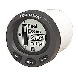 lmf-200-multi-function-gauge-without-sensor