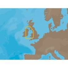 ew-c209-furuno-fp-format-irish-sea