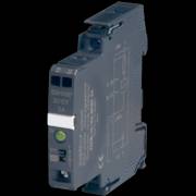 electronic-overcurrent-protection-esx10-tc-dc-12-v