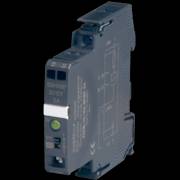 electronic-overcurrent-protection-esx10tc-dc-12-v
