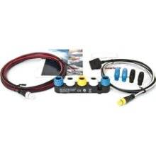 e22158-seatalk-1-to-seatalk-ng-converter-kit