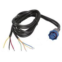 power-cable-hds-series-pc-30-rs422