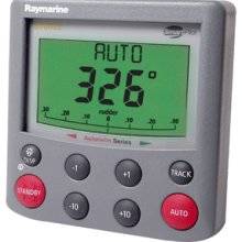 e12098-p-st6002-plus-autopilot-control-head