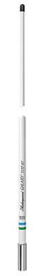5237-xt-dual-band-cellular-antenna