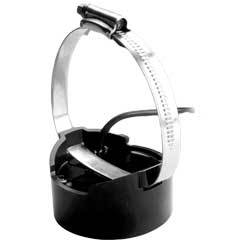 p74-trolling-motor-in-hull-transducer