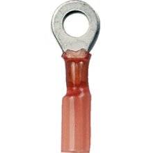 1210g-38-100-pcs-ring-heat-shrink-connector-yellow