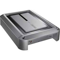 marine-2-1-channel-power-amplifier