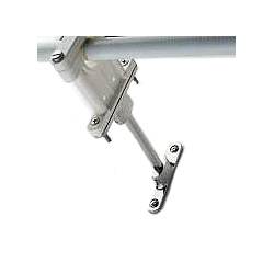 adjustable-stand-off-extension
