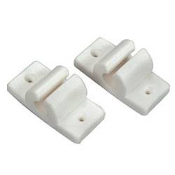 antenna-clip