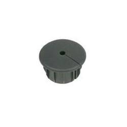 cable-grommet