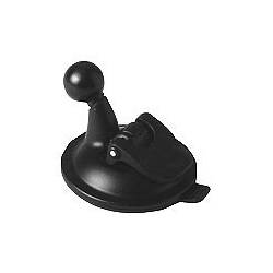 streetpilot-i-series-suction-cup-mount-replacement