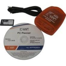 pc-planner-nt-128kb-for-raymarine