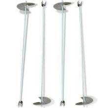 whisper-60-inch-galvanized-augers-set-of-four-earth-anchors