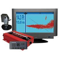 escort-sonar-module-w-tm-keypad-video-cable-vga-90