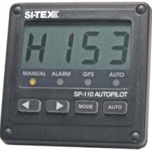 sp110vf-2-autopilot-with-virtual-feedback-and-18ci-reversing-pu-5648