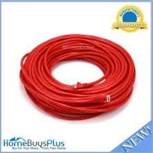 100ft-24awg-cat6-550mhz-utp-ethernet-bare-copper-network-cable-red