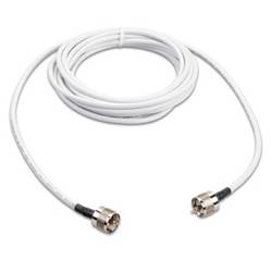 vhf-to-ais600-interconnect-cable-4-5-m