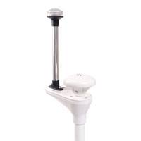 ltb-u1a-light-gps