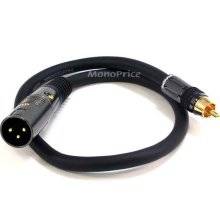 1-5ft-premier-series-xlr-male-to-rca-male-16awg-cable-gold