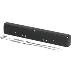 idmk-900-in-dash-mounting-kit-900-series