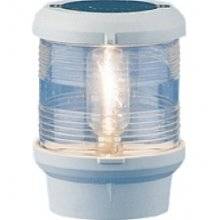 navigation-light-all-round-pedestal-mount-white-lens
