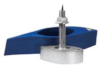 ss260-thru-hull-transducer