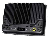 nso-marine-processor-44