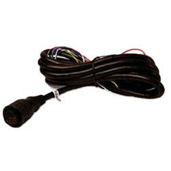power-data-cable-1504