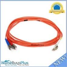 fiber-optic-cable-lc-st-multi-mode-duplex-3-meter-2623