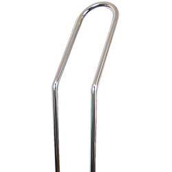 angleguard-12-wide-1-25-single-bend
