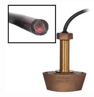 ca200b-82m-thru-hull-transducer