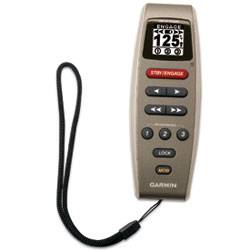 ghc-10-remote-for-autopilot