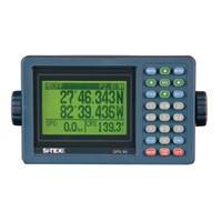 gps-90-mkii-18-channel-gps-receiver-w-loran-td-conversion