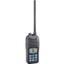 m24-float-n-flash-hh-vhf-marine-radio-submersible-ipx7