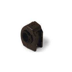 rail-mount-adapter