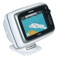 pp4402-powerpod-raymarine-e7-series