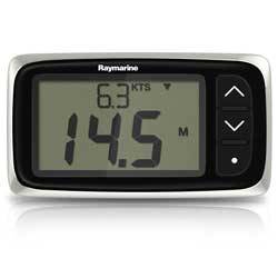 i40-bidata-instrument
