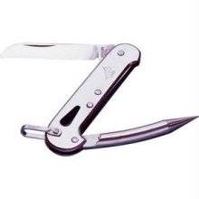 1555-rigging-knife-yachtsman