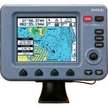 colormax-6-lcd-gps-waas-charting-system
